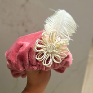 Exclusief 1