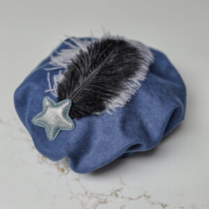 Pietenmuts jongens versie 2